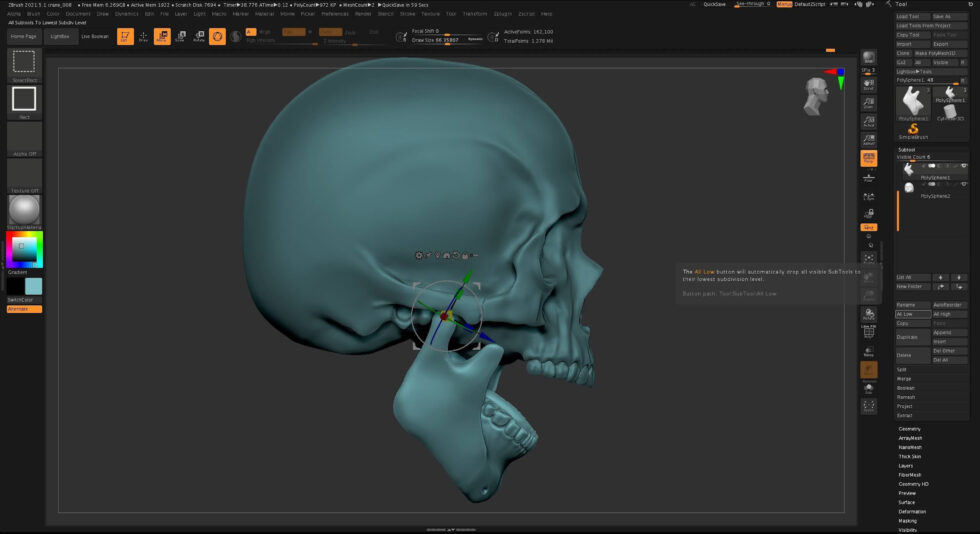 Capture D’écran 2022 07 30 À 17.29.35