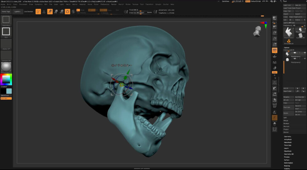 Capture D’écran 2022 07 30 À 17.29.59