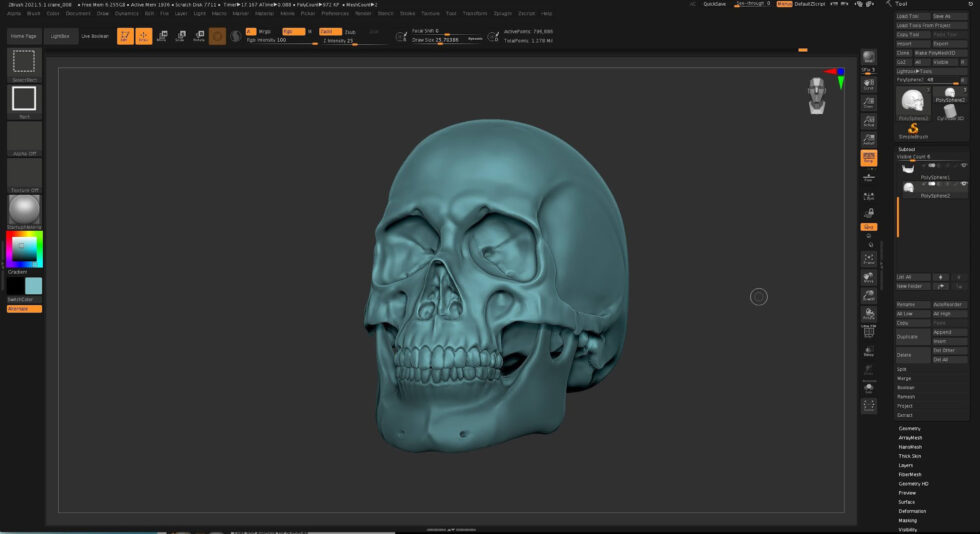 Capture D’écran 2022 07 30 À 18.05.07