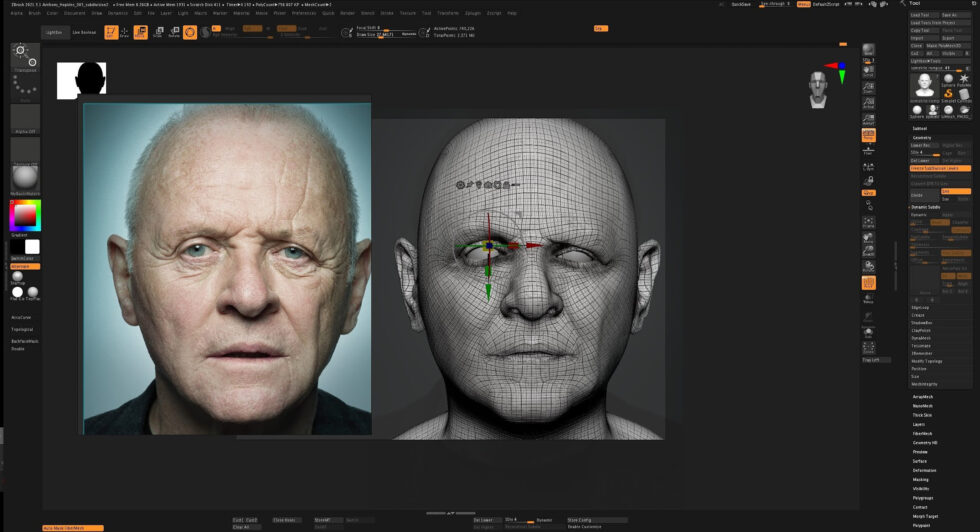 Capture D’écran 2022 11 01 À 11.20.54