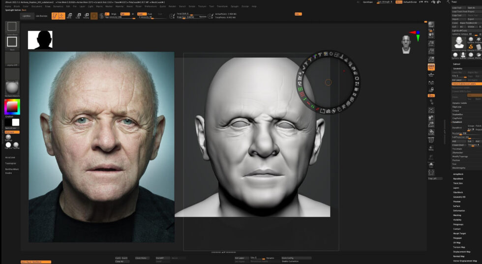 Capture D’écran 2022 11 07 À 22.26.56